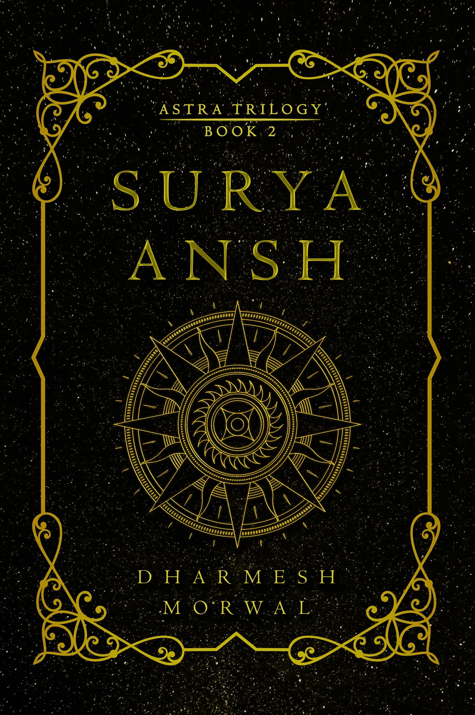 Book 2 cover